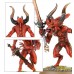Bloodletters of Khorne